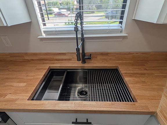 4th image of 13 Wren Way