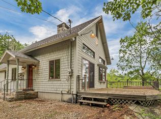298 Wentworth Shores Rd, Moultonboro, NH 03254