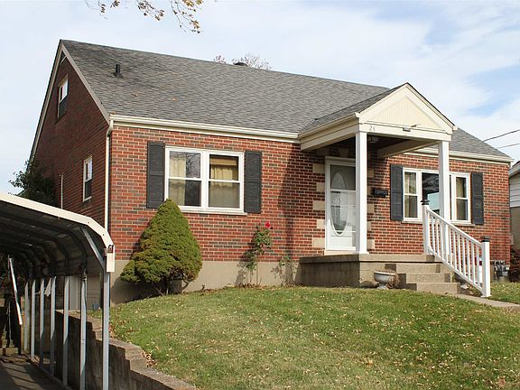 2nd image of 24 Wright Ct