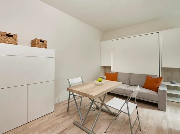 400 Claremont Avenue image 111 of 130