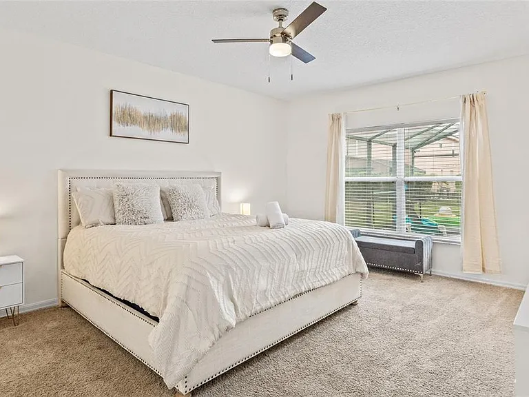 239 Carrera Ave — Photo 30