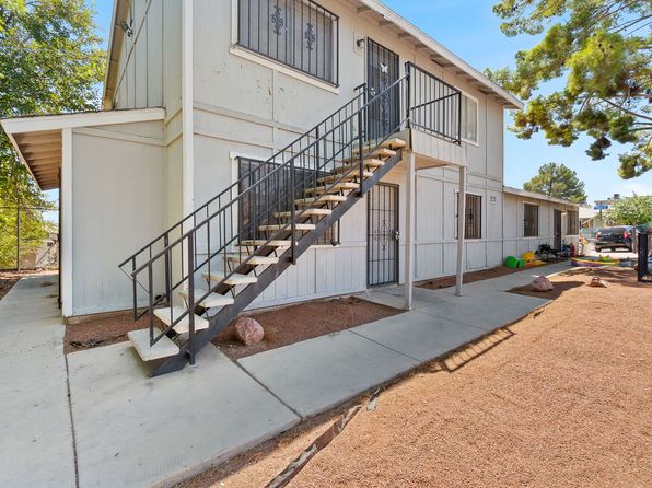 24 Rose Cir APT B