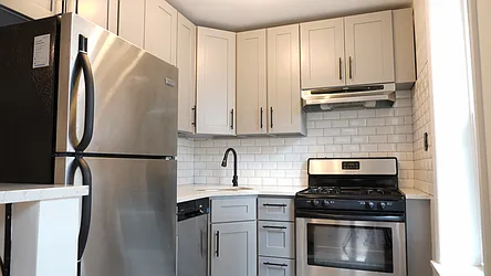 Rented by Amin Property Group Inc