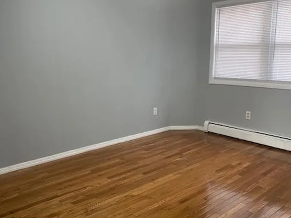 14 Meadow Street image 14 of 49