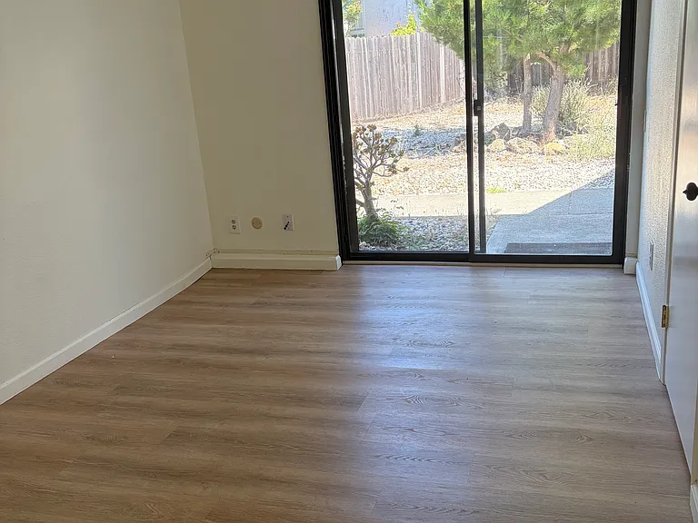 3738 Painted Pony Rd — Photo 16