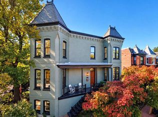 521 E St NE, Washington, DC 20002