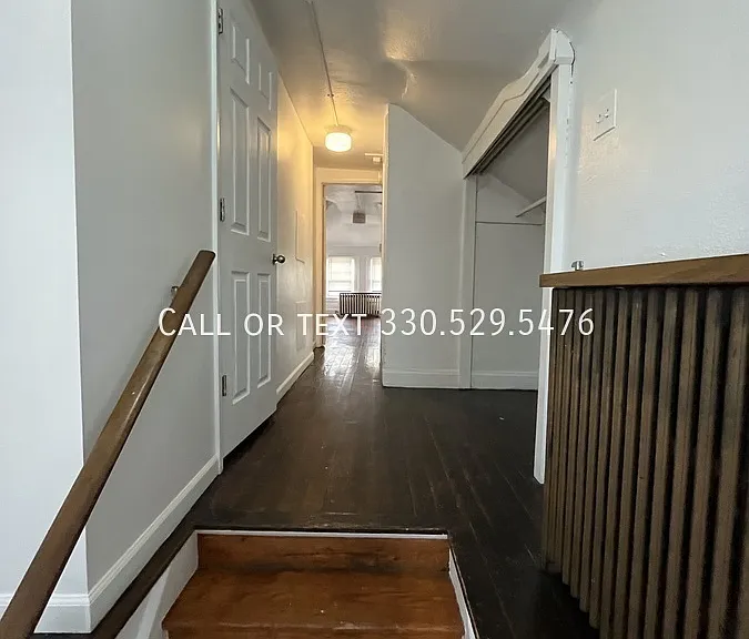 15 S Highland Ave #4 — Photo 23