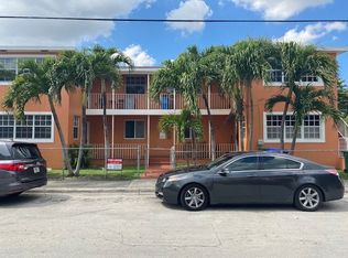 200 SW 19th Ave #4, Miami, FL 33135