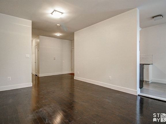 3rd image of 400 Clinton Ave APT 5A