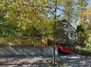 705 W 16th Ave, Spokane, WA 99203