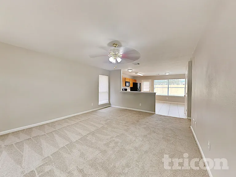 8707 Texas Acorn Ave — Photo 3