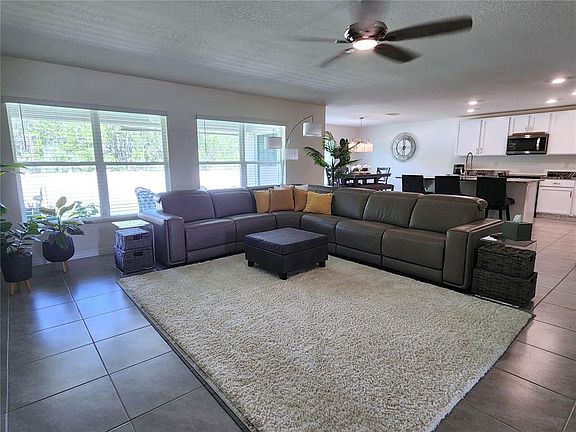4th image of 7238 SW 136th Ln