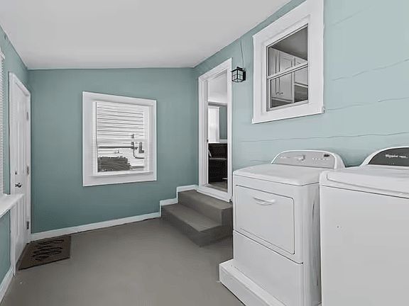 3rd image of 8 Bonita Dr #A