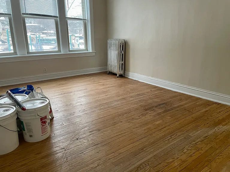 548 Elmwood Ave #52-3 — Photo 5