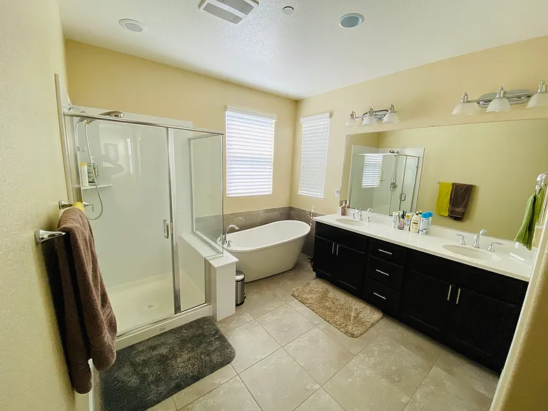 315 Colner Cir — Photo 12