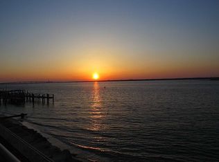 1531 Atlantic Ave, Longport, NJ 08403