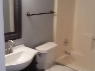 1035 Regents Park Cir, Antioch, TN 37013
