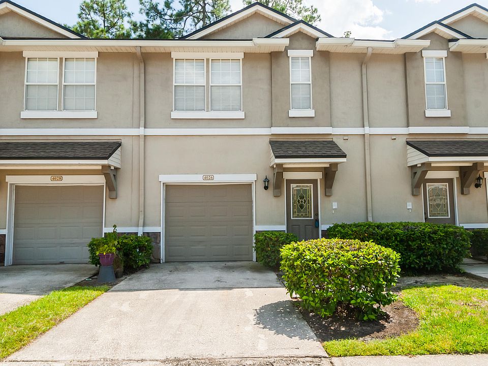 1st image of 4026 Augustine Green Ct