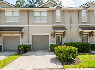 4026 Augustine Green Ct, Jacksonville, FL 32257