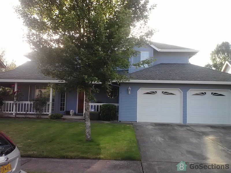 1st image of 1710 SE 154th Ave