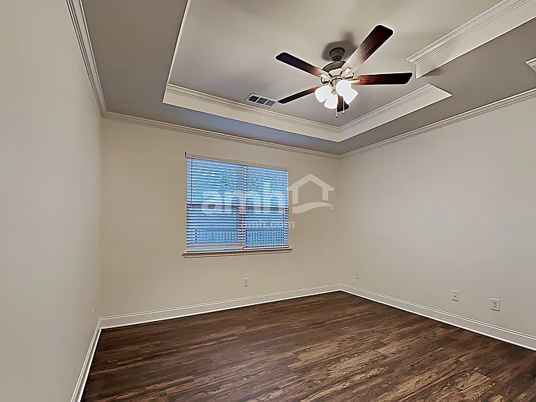 5280 Hudson Valley Dr — Photo 13