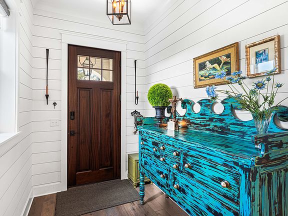 5th image of 38 Ridgewalk Cir