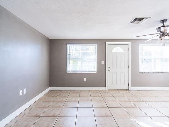 4th image of 1442 Maybury Dr