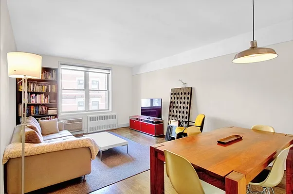 Sold by City Connections Realty | media 17