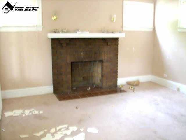 2nd image of 1165 Rozelle Ave
