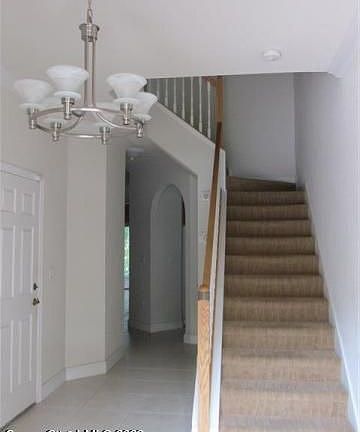 5th image of 302 King Neptune Ln #302