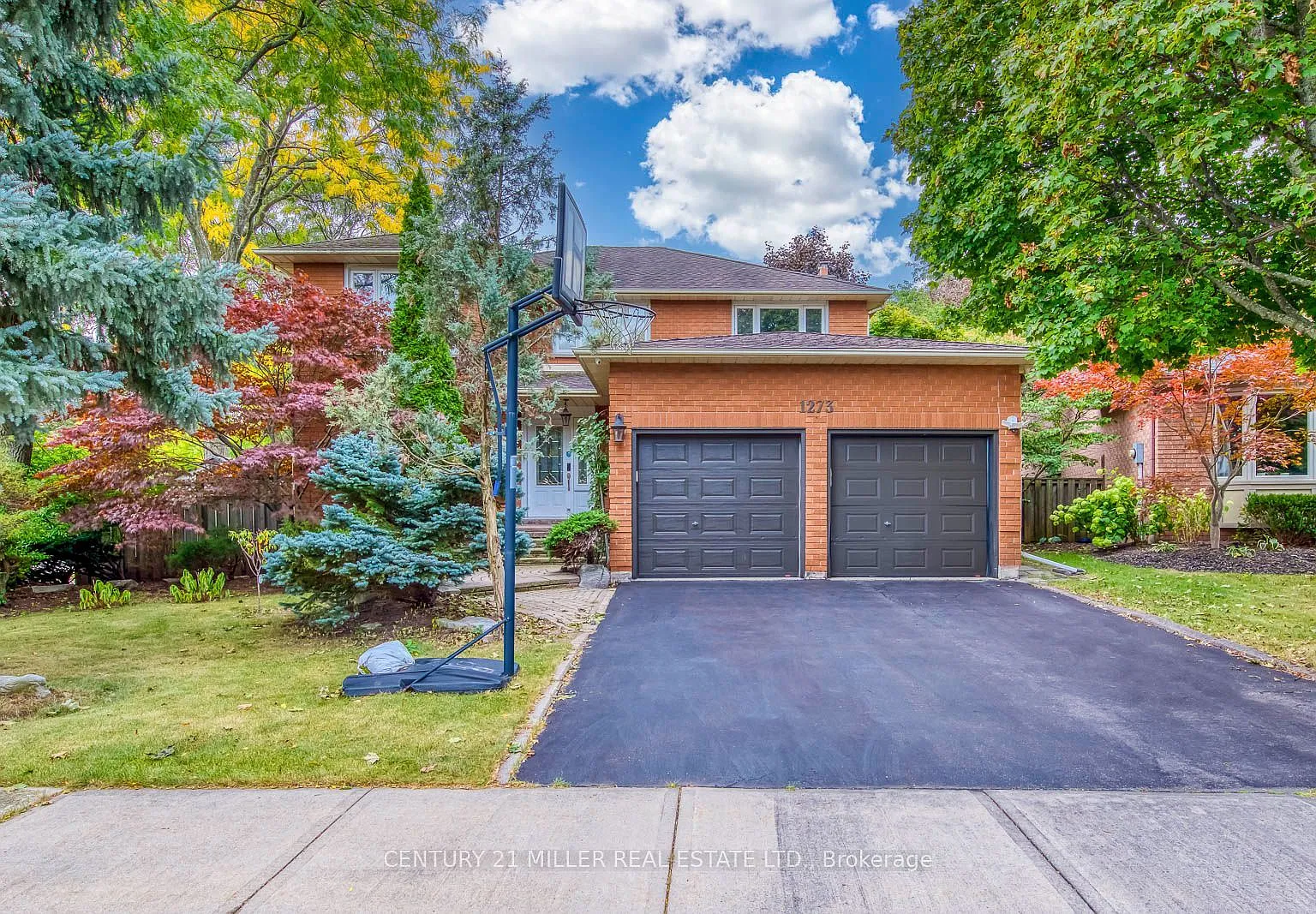 5 bed, $5,500 — Photo 1