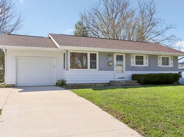4606 Mandrake Rd, Madison, WI 53704