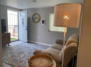 3046 Byron St #1, San Diego, CA 92106