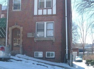 606 E 239th St, Bronx, NY 10470