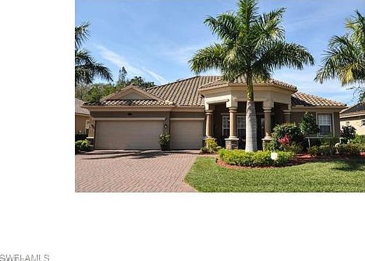 1st image of 10071 Escambia Bay Ct