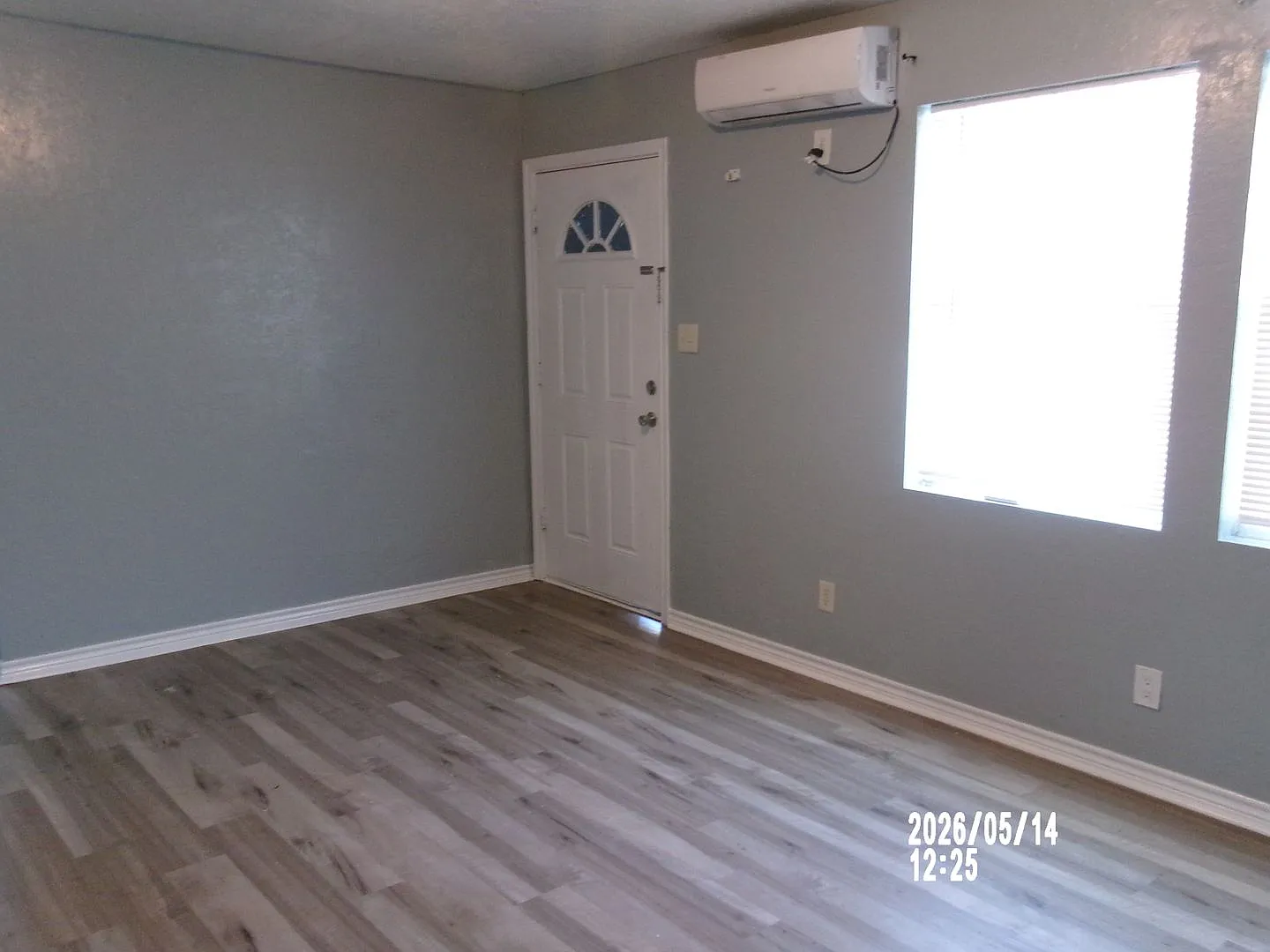 Very Nice Home at 220 SW 24th St in Lawton, OK! — Photo 2