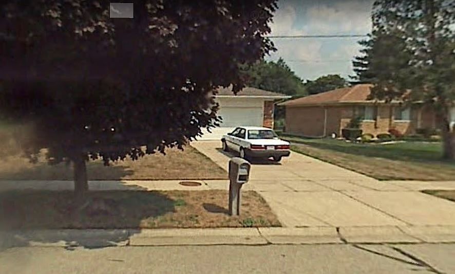 1st image of 18730 Bainbridge Ave
