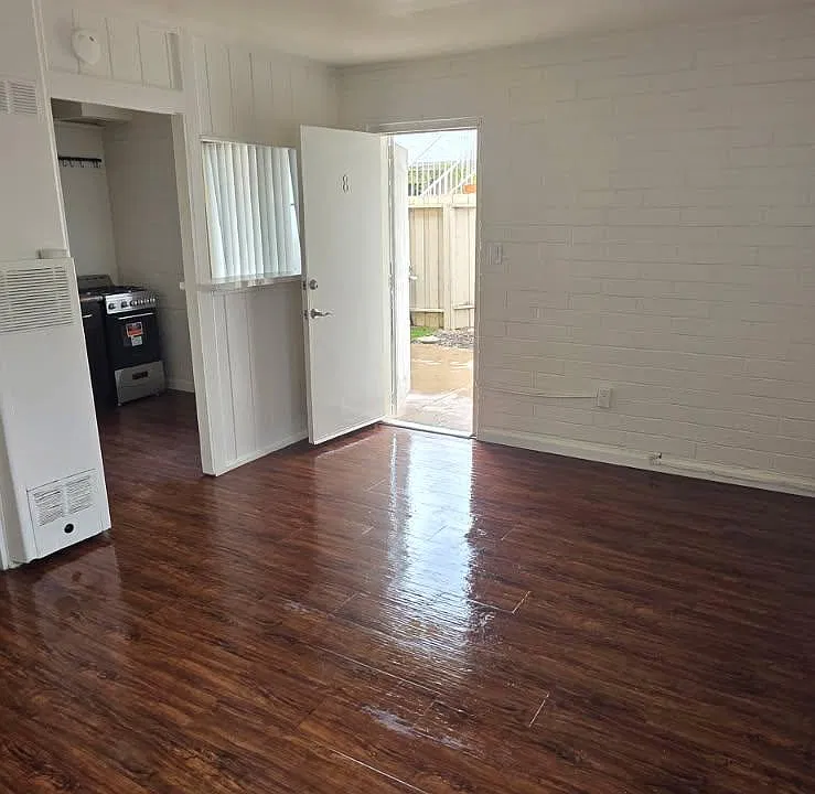 4702 Mission Blvd #8