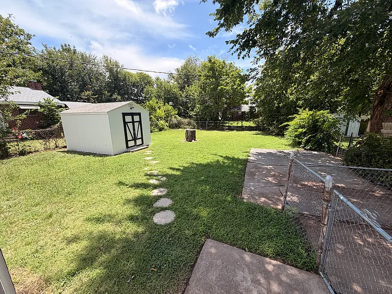 310 W Mimosa Dr — Photo 11