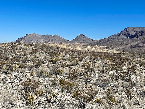 4th image of Township Road 2687 Hermans Peak Rd