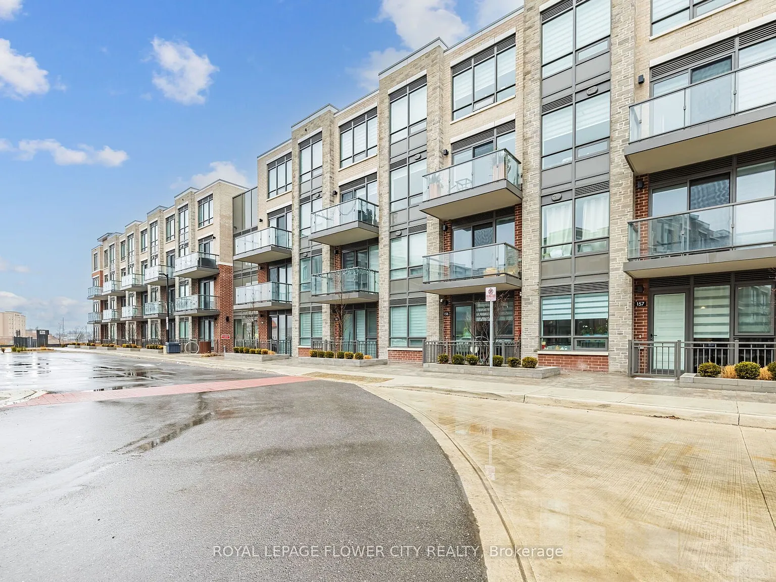 1 bed, $1,999 — Photo 4