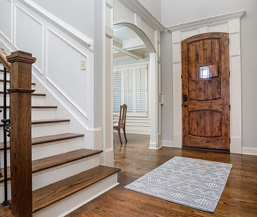 5th image of 1513 Marley Ln