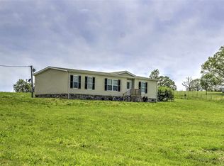 2506 Smith Rd, Philadelphia, TN 37846