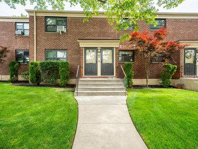 218-12 73rd Avenue #401A1, Queens, NY, 11364