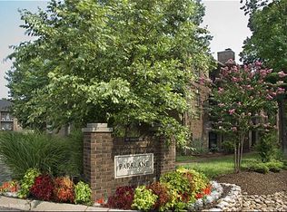 206 Sloan Rd, Nashville, TN 37209