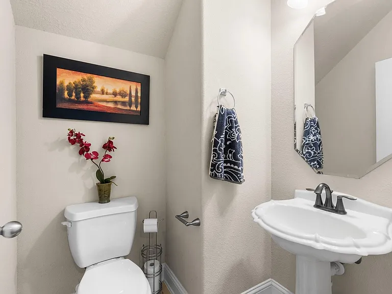 25915 Lockspur Ct — Photo 33