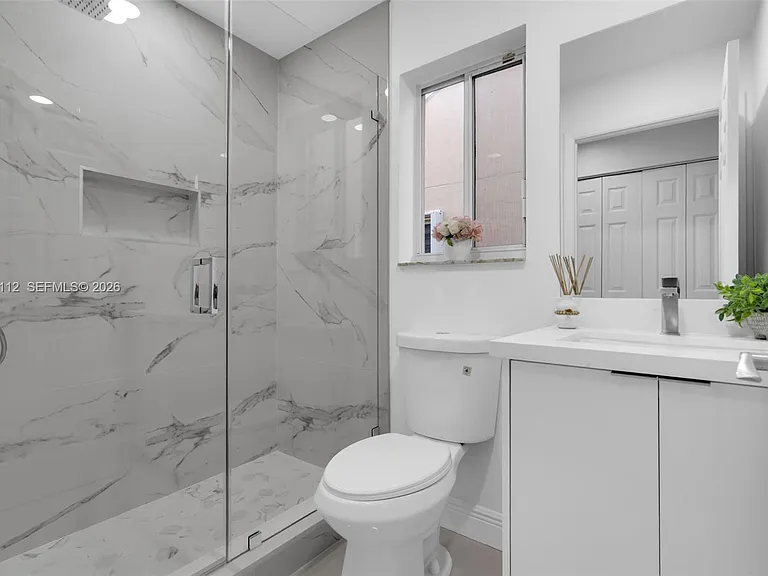 4366 Mahogany Ridge Dr — Photo 19