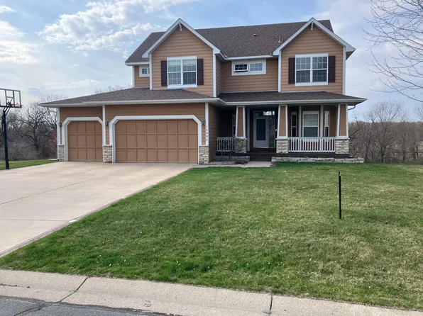 10690 108th Ave N, Hanover, MN 55341
