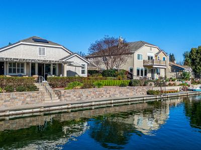 4014 Pine Lake Cir, Stockton, CA, 95219