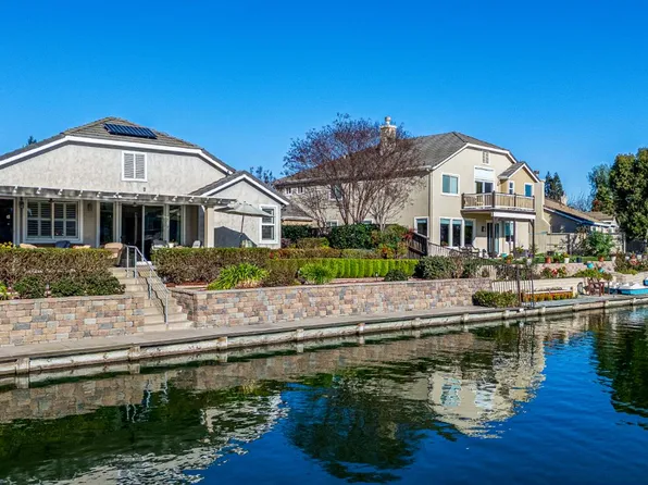 4014 Pine Lake Cir, Stockton, CA 95219